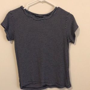 Brandy Melville t shirt